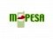 M-Pesa coming to SA Thumb